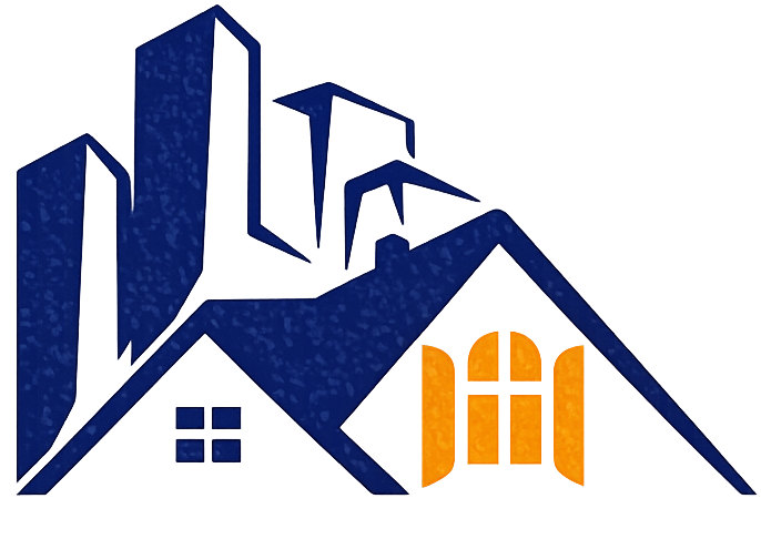 RWAD Logo