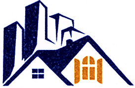 RWAD Logo