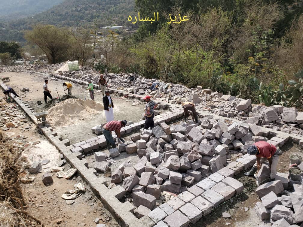 تفصيل 3